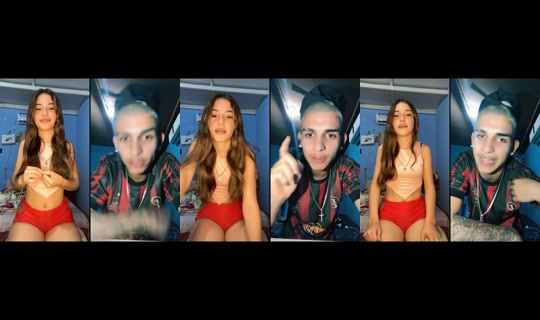 yenni08_x's Stream - Jun 11, 2026, 3:00 AM