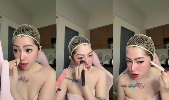 Stream di yenzo1998 - 8 giu 2026, 13:33