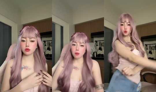 yenzo1998's Stream - Jun 8, 2026, 3:39 PM