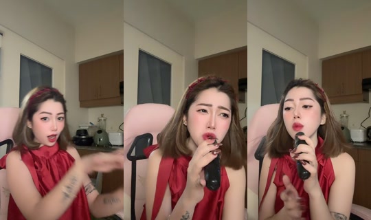 yenzo1998's Stream - Jun 10, 2026, 10:25 AM