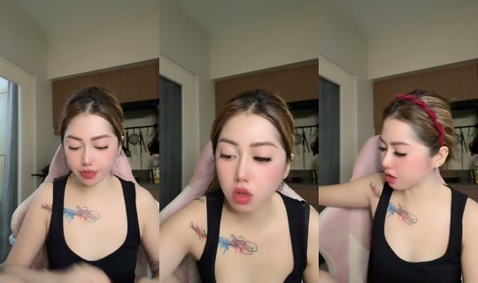 yenzo1998's Stream - Jun 11, 2026, 9:37 AM