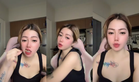 yenzo1998's Stream - Jun 12, 2026, 6:42 AM