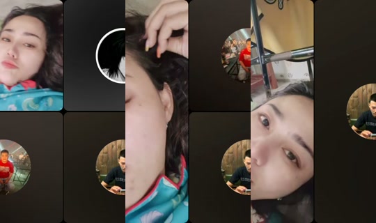 yes111144's Stream - Jun 12, 2026, 1:47 AM