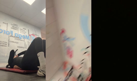 yesseniayulizasilvacald's Stream - Jun 11, 2026, 10:08 PM