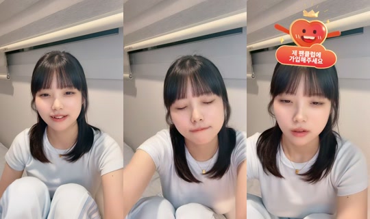 yeton4546's Stream - Jun 8, 2026, 1:20 PM