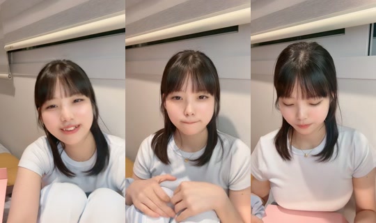 yeton4546's Stream - Jun 8, 2026, 2:16 PM