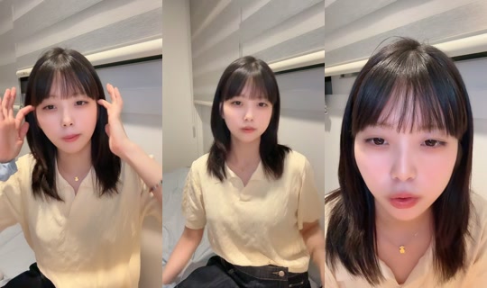 yeton4546's Stream - Jun 9, 2026, 2:37 PM