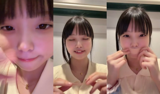 yeton4546's Stream - Jun 9, 2026, 4:20 PM