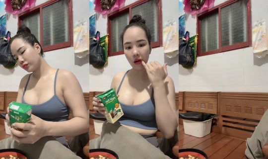 yeuem11.4's Stream - Jun 11, 2026, 12:07 PM