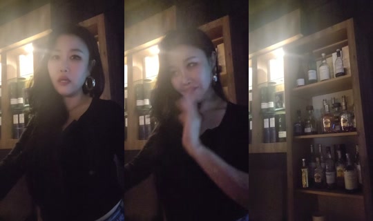 yh85083130's Stream - Jun 12, 2026, 3:36 PM