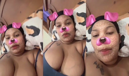 yinely_0's Stream - Jun 10, 2026, 3:56 PM