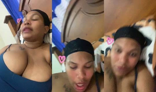 yinely_0's Stream - Jun 10, 2026, 4:28 PM