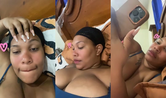 yinely_0's Stream - Jun 10, 2026, 4:43 PM