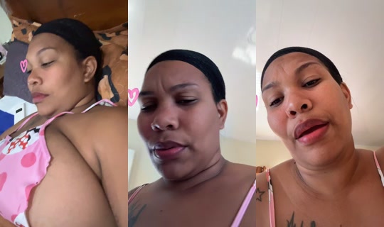 yinely_0's Stream - Jun 10, 2026, 9:26 PM