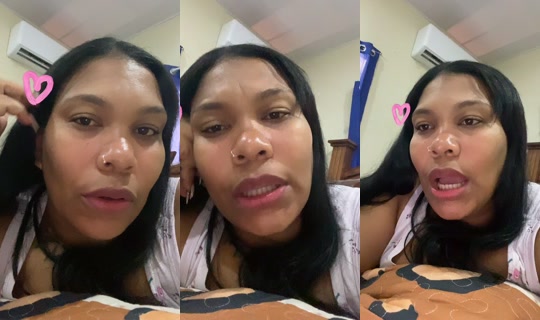 yinely_0's Stream - Jun 11, 2026, 5:23 PM