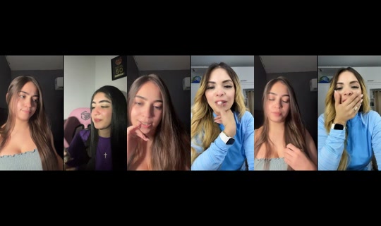 yjmarcano's Stream - Jun 11, 2026, 6:01 AM