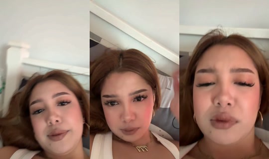 ynapenus's Stream - Jun 12, 2026, 8:40 AM