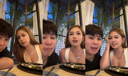 ynapenus's Stream - Jun 12, 2026, 10:38 AM