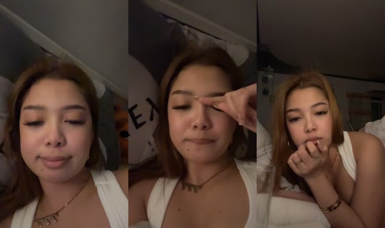 ynapenus's Stream - Jun 12, 2026, 5:22 PM