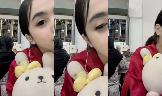 ไลฟ์ของ yoitesellie - 10 มิ.ย. 2569 12:53