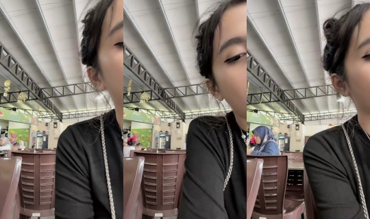 ไลฟ์ของ yoitesellie - 11 มิ.ย. 2569 3:50