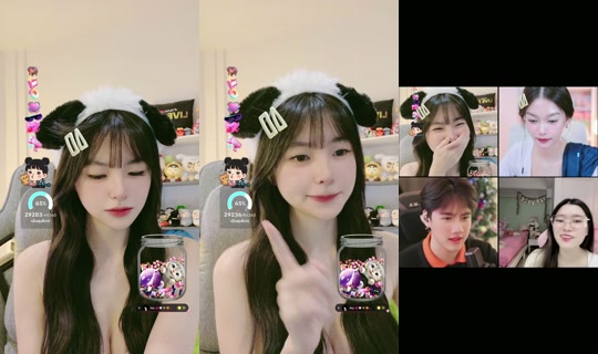 Stream de yolp.ptkm – 12 juin 2026, 15:17