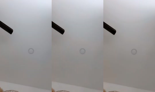 yorgelislive's Stream - Jun 9, 2026, 6:53 PM