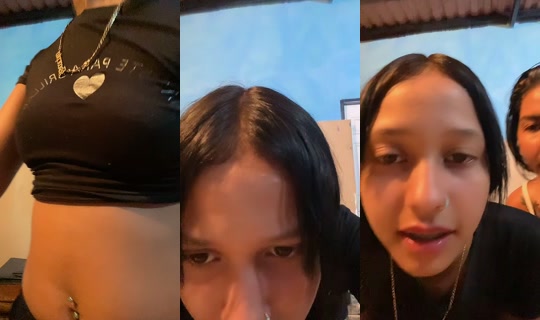 yorne33's Stream - Jun 10, 2026, 12:02 AM