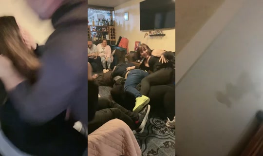 youdollbratz Recorded on Jun 12, 2026, 5:53 AM