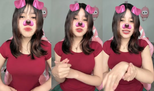 yovanamejia_01's Stream - Jun 12, 2026, 2:00 AM