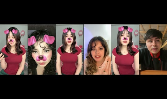 yovanamejia_01's Stream - Jun 12, 2026, 2:51 AM