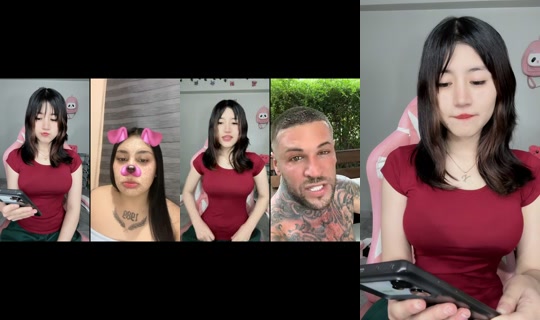yovanamejia_01's Stream - Jun 12, 2026, 6:28 AM