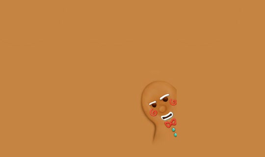 yslma7's Stream - Jun 11, 2026, 4:11 PM
