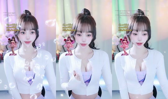 yuhaimnida's Stream - Jun 11, 2026, 10:19 AM