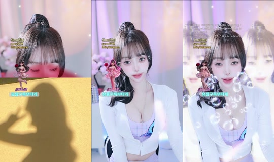 yuhaimnida's Stream - Jun 11, 2026, 11:13 AM
