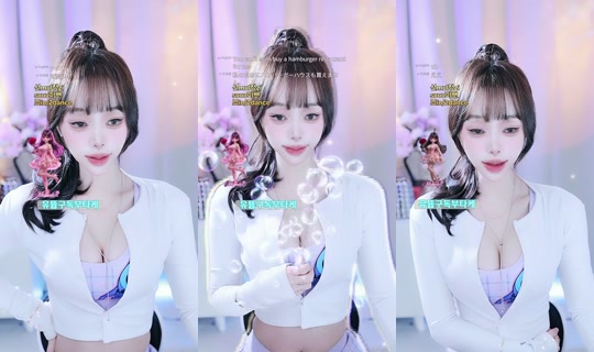 yuhaimnida's Stream - Jun 11, 2026, 12:13 PM