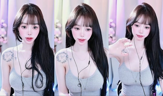 yuhaimnida's Stream - Jun 12, 2026, 5:05 AM