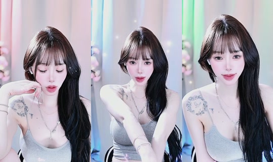 yuhaimnida's Stream - Jun 12, 2026, 3:51 PM