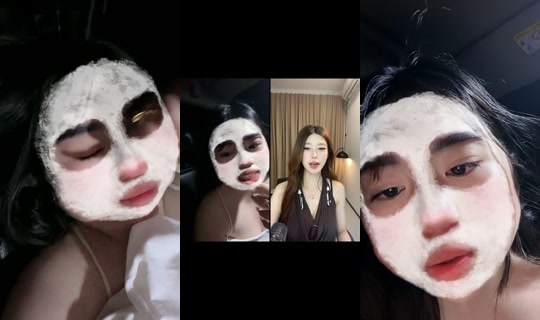 yuhuang_0401's Stream - Jun 12, 2026, 1:35 PM
