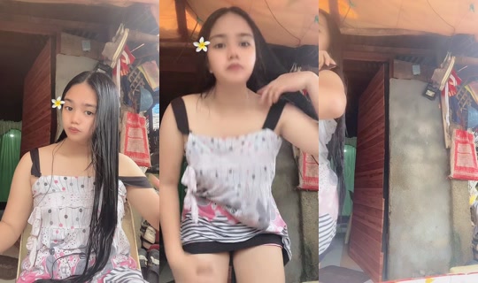 yursofialala's Stream - Jun 12, 2026, 6:05 AM