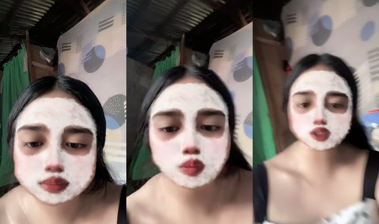 yursofialala's Stream - Jun 12, 2026, 6:34 AM