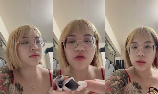 yy._.0708's Stream - Jun 11, 2026, 6:11 AM