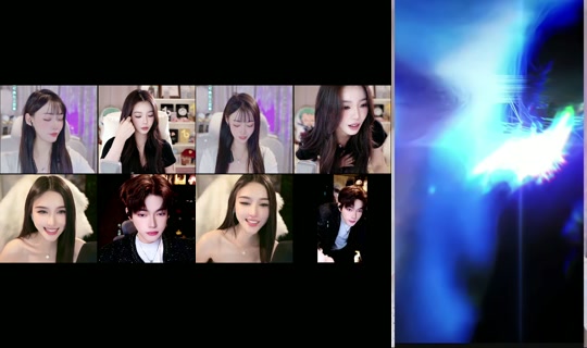 Live de yyuyu0508 - 9 de jun. de 2026, 11:09