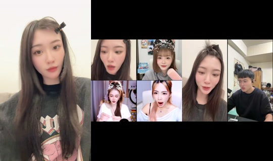 Live de yyuyu0508 - 10 de jun. de 2026, 13:44