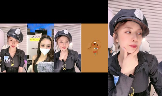 z.sarang.z's Stream - Jun 11, 2026, 3:56 PM