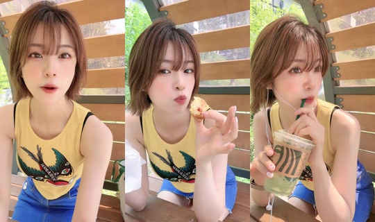 z.sarang.z's Stream - Jun 12, 2026, 4:47 AM
