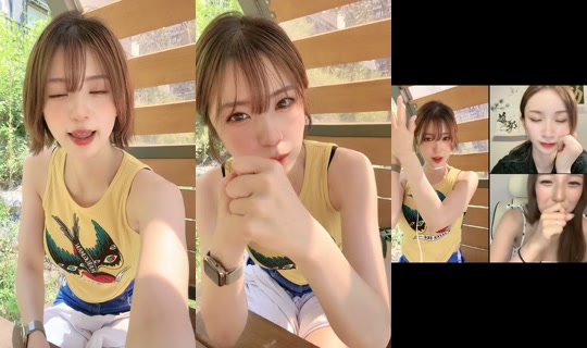 z.sarang.z's Stream - Jun 12, 2026, 5:37 AM