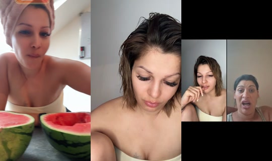 za_ra577's Stream - Jun 8, 2026, 5:14 PM