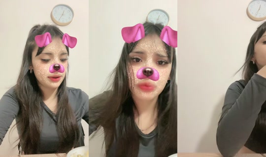 zaira_ojedaa's Stream - Jun 8, 2026, 2:25 AM