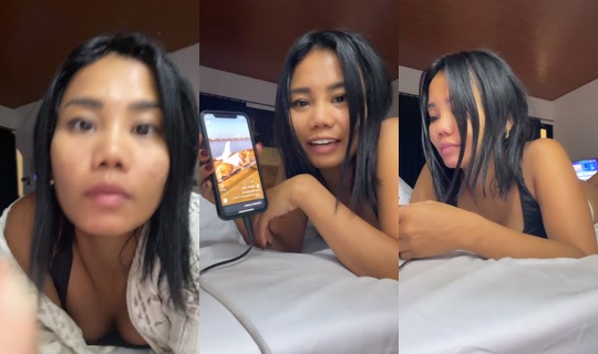 Stream zanavega - 9 Jun 2026, 11.14